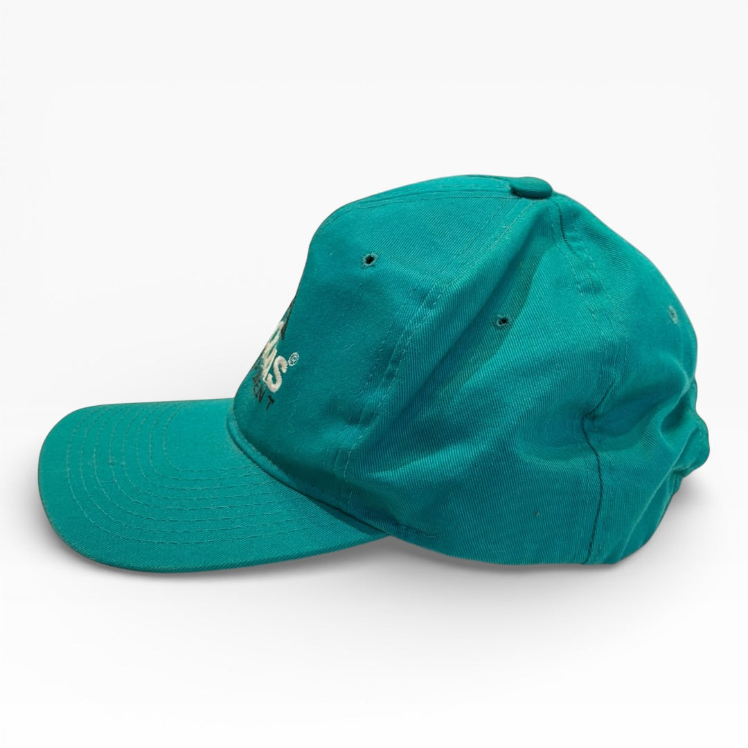 Adidas Equipment Vintage Cap