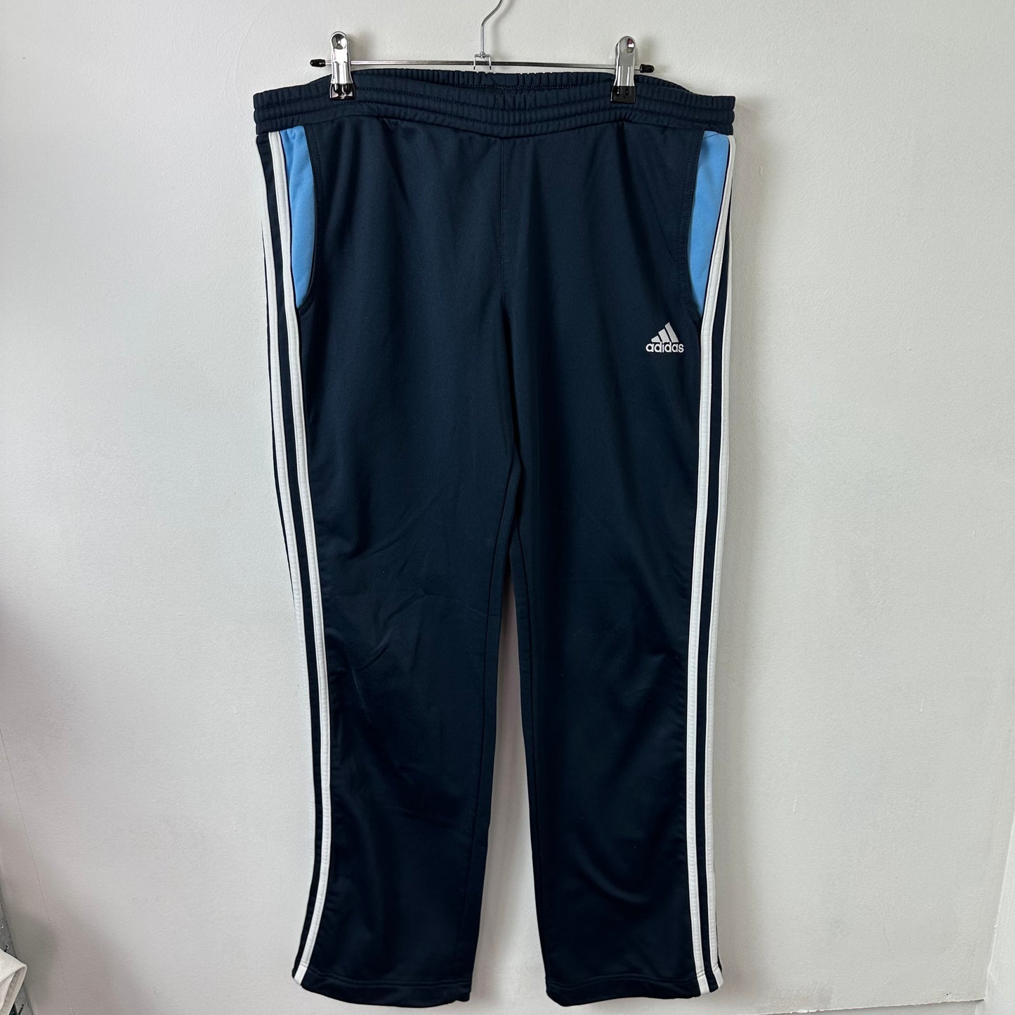 Adidas Track Pants