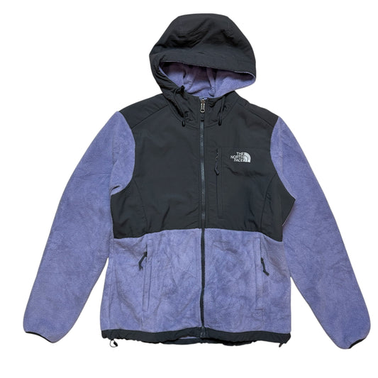 The North Face Denali Fleece