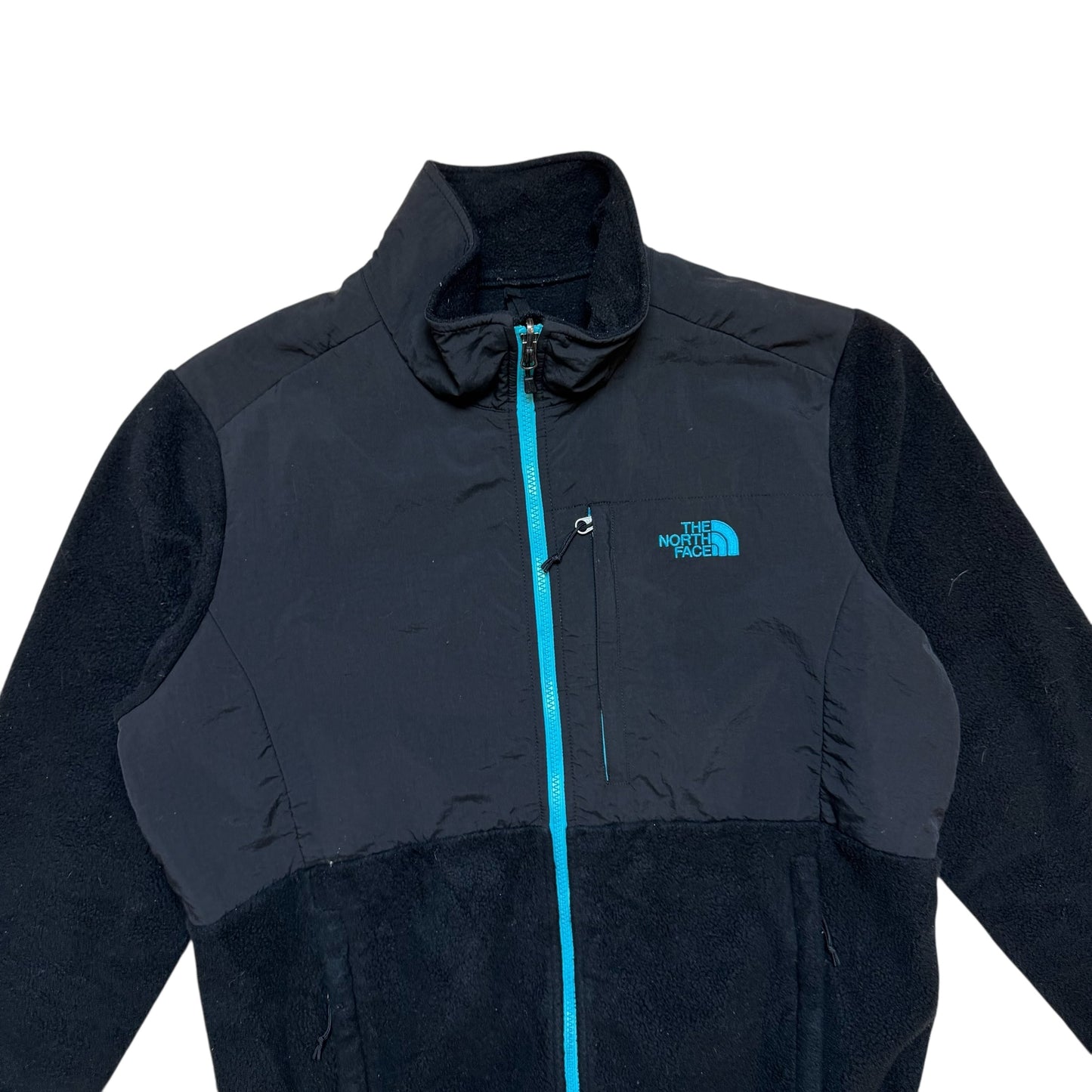 The North Face Denali Fleece