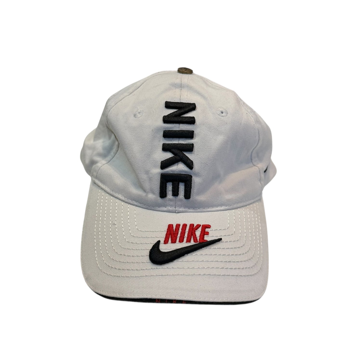 Vintage Nike Cap