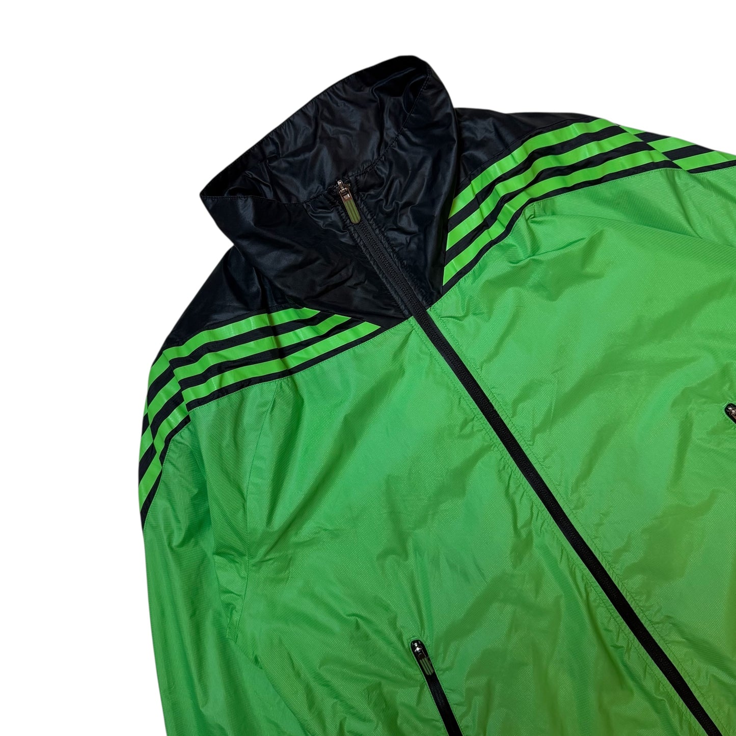 Adidas WindBreaker