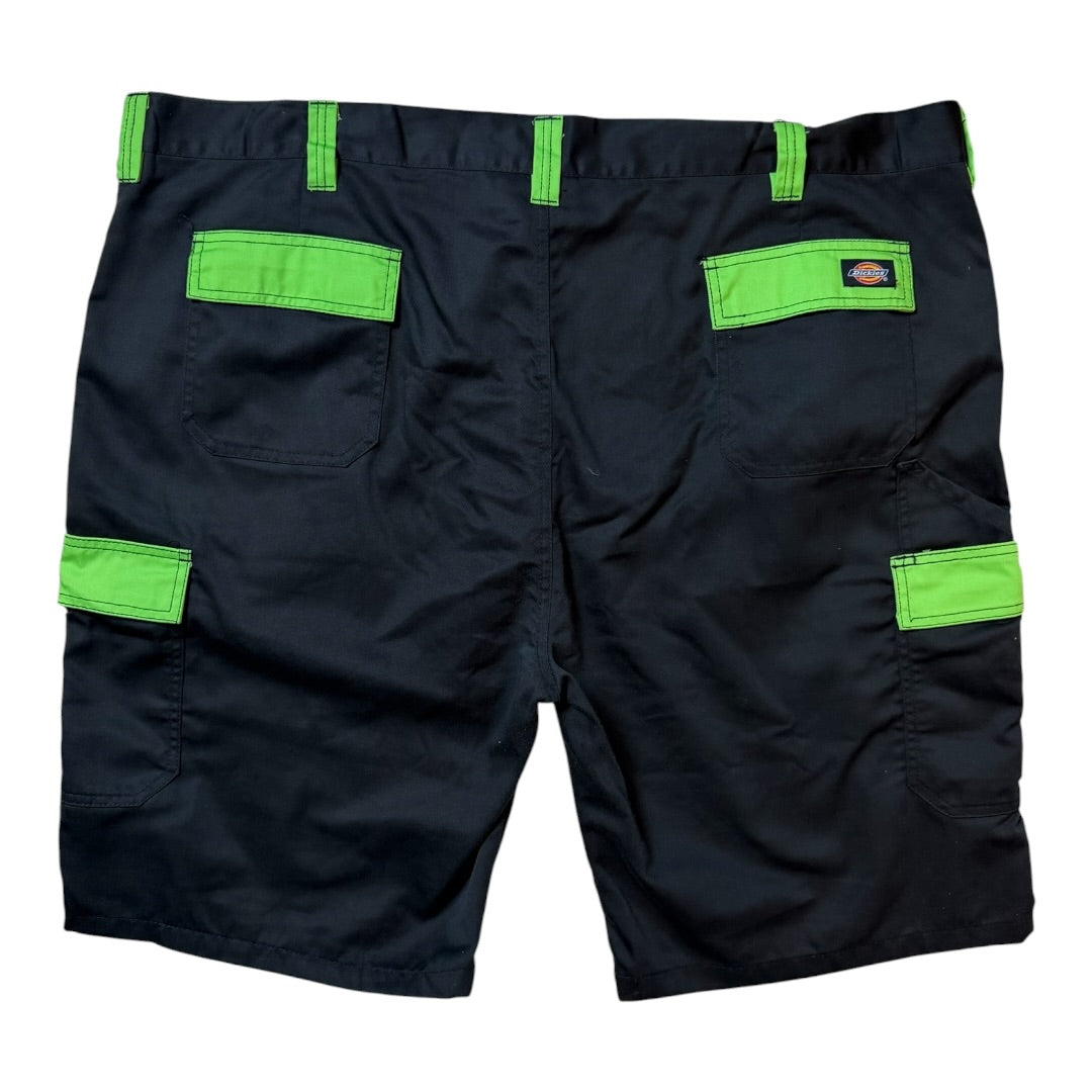 Dickies Cargo Shorts