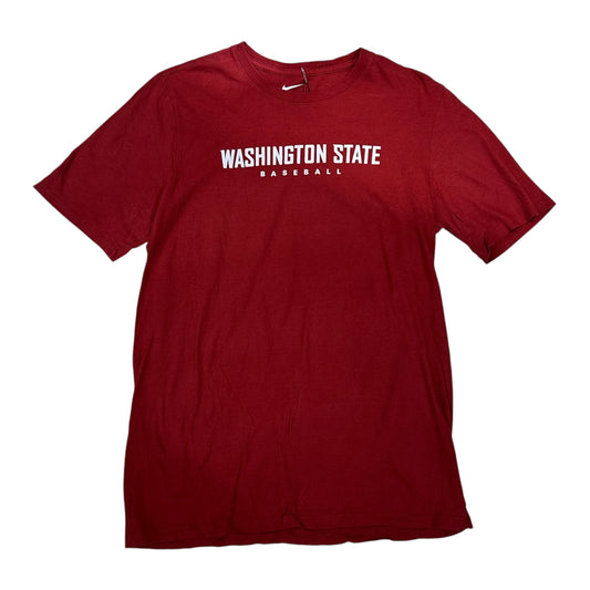 Nike Baseball T-Shirt
