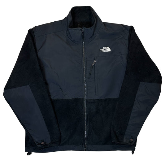 The North Face Denali Fleece