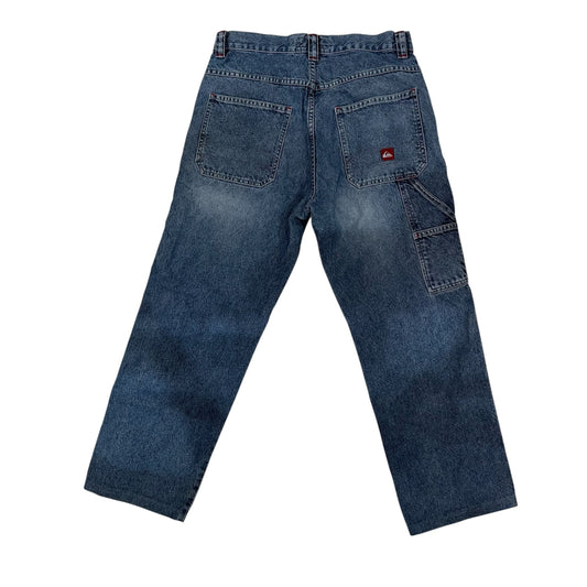 Quicksilver Loose Jeans
