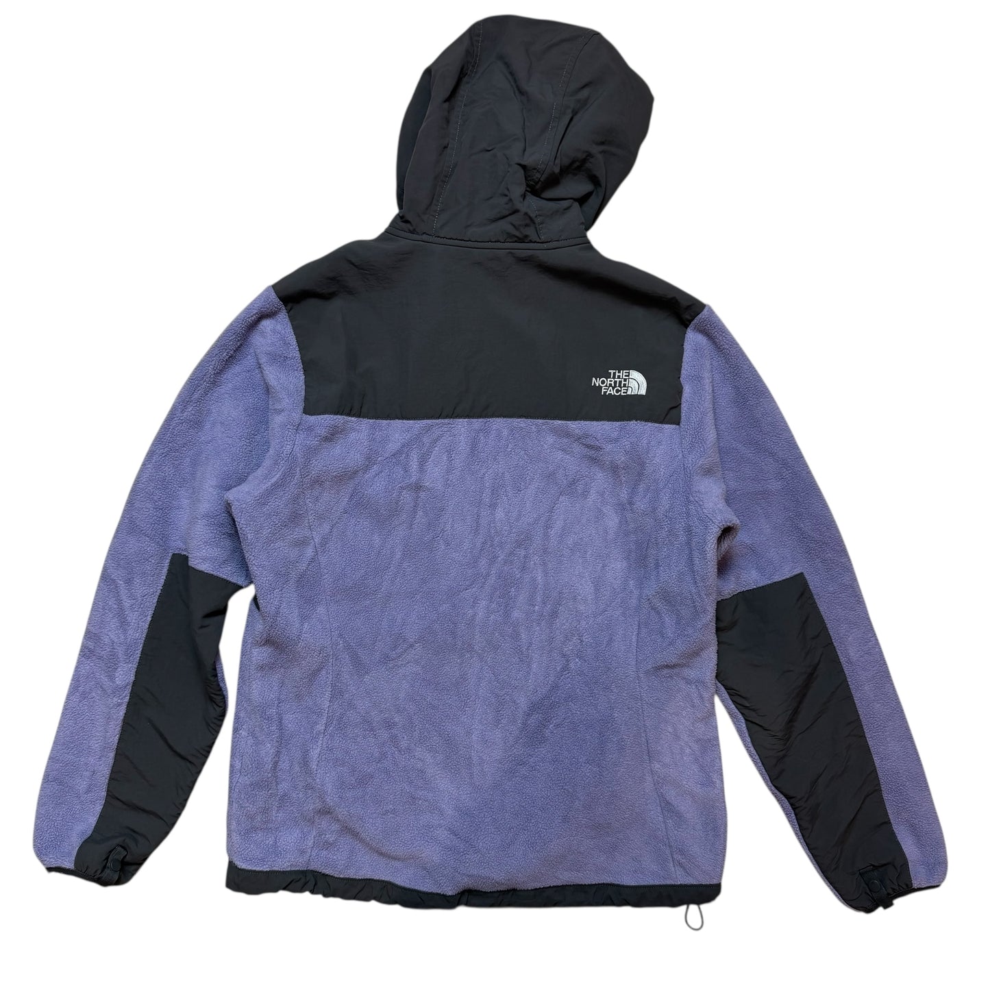 The North Face Denali Fleece