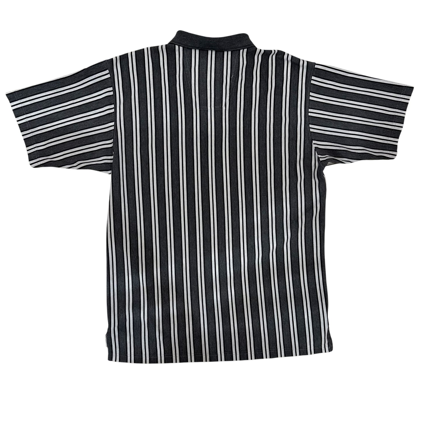 Vintage Adidas Equipment Polo