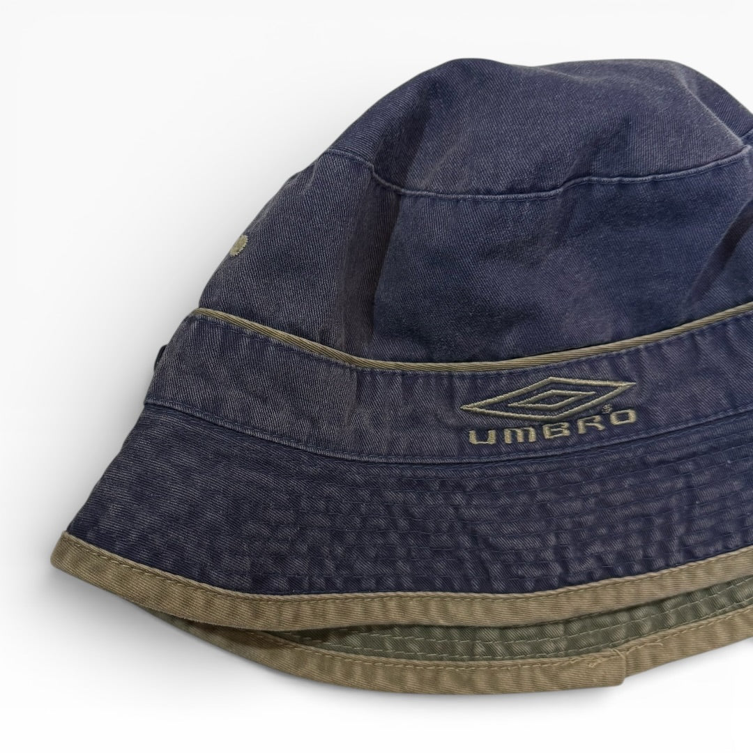 Umbro Bucket Hat