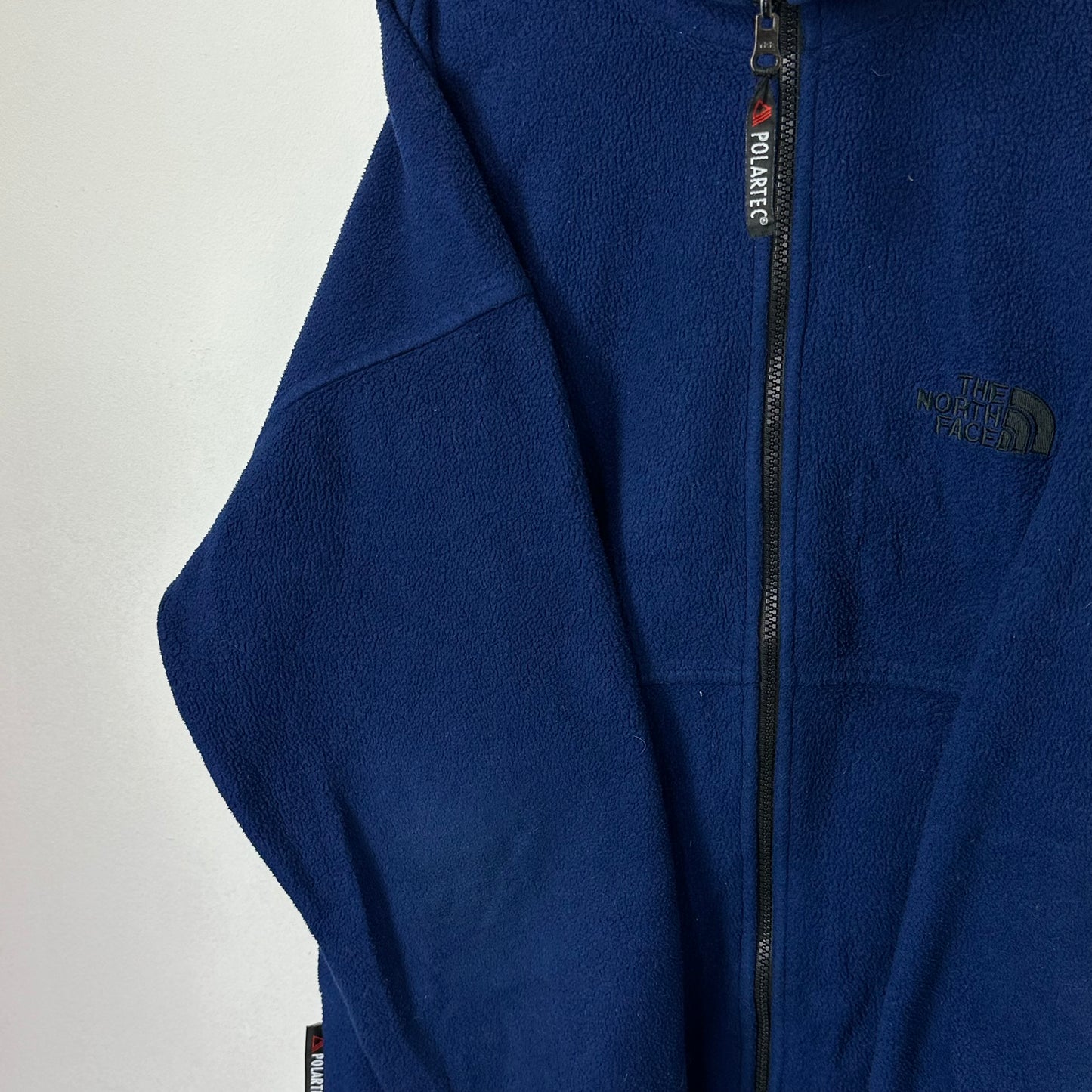 The North Face Fleece