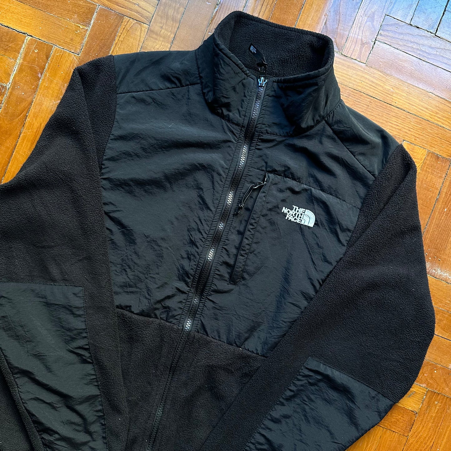 The North Face Denali Fleece