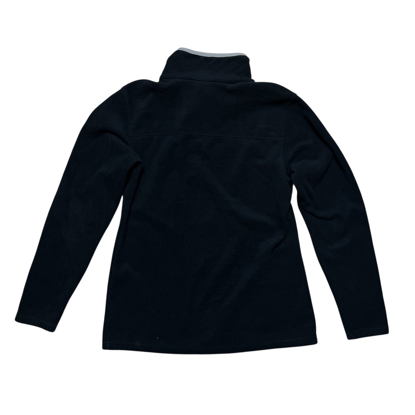 Columbia 1/4 Zip Up Fleece