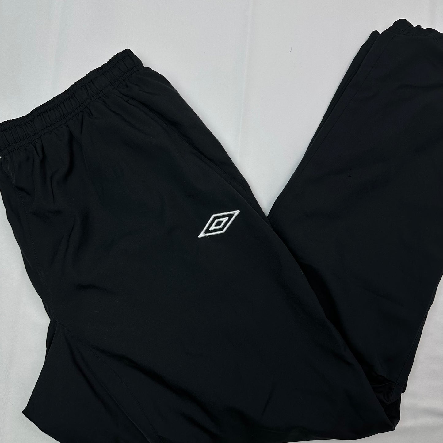 Umbro Parachute Pants