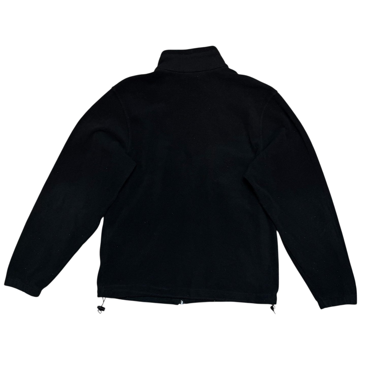 Columbia Black Fleece