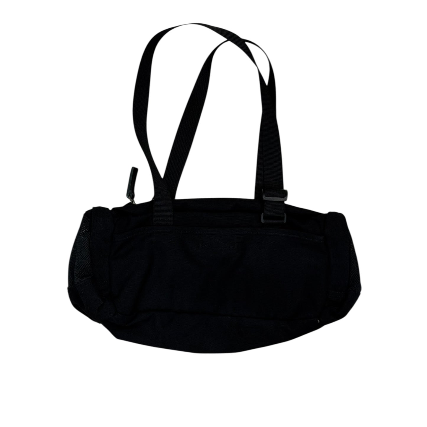 EastPack USA Cargo Shoulder Hand Bag