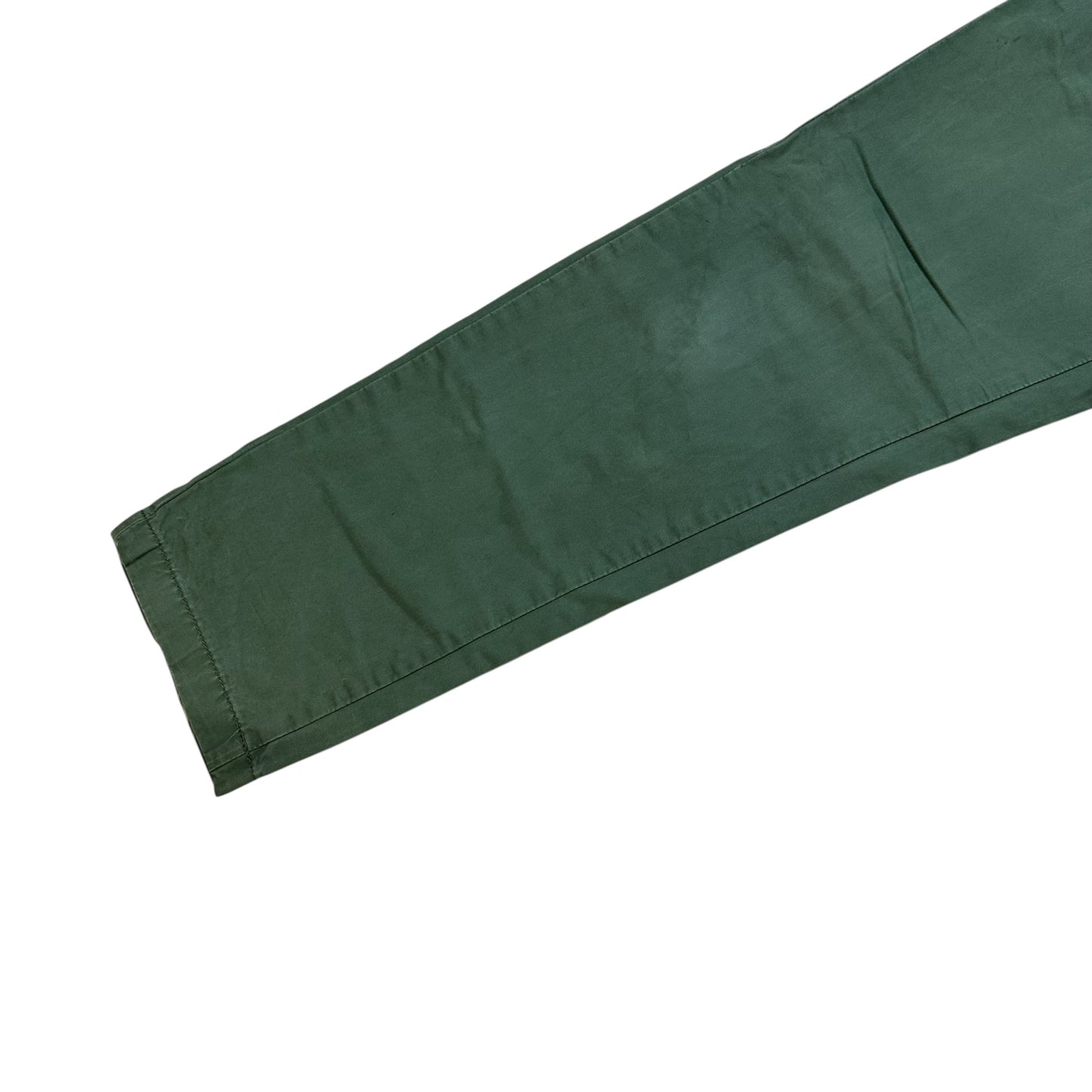 Carhartt Chino Straight Pants