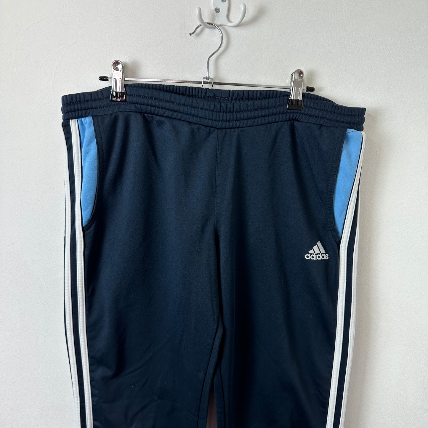 Adidas Track Pants