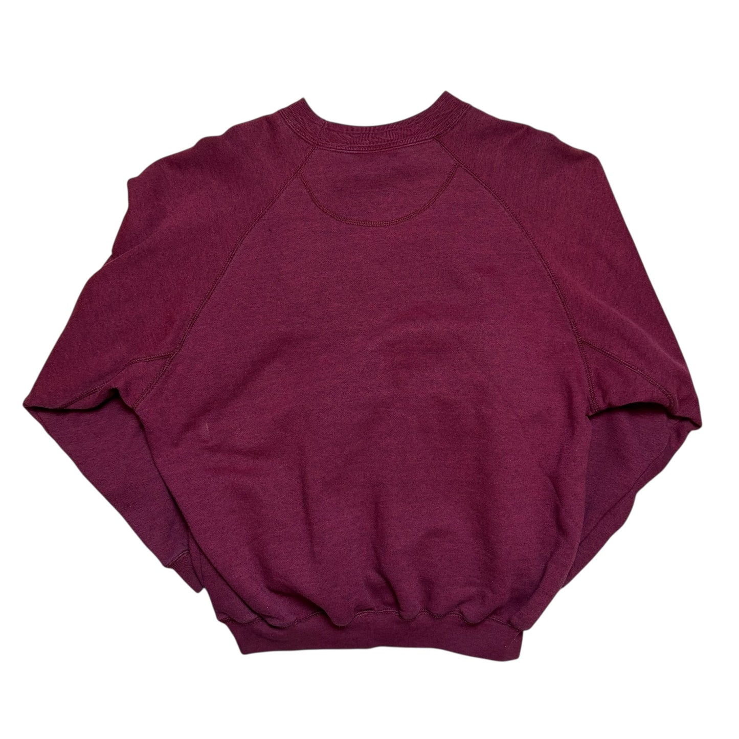 Adidas Vintage Crewneck