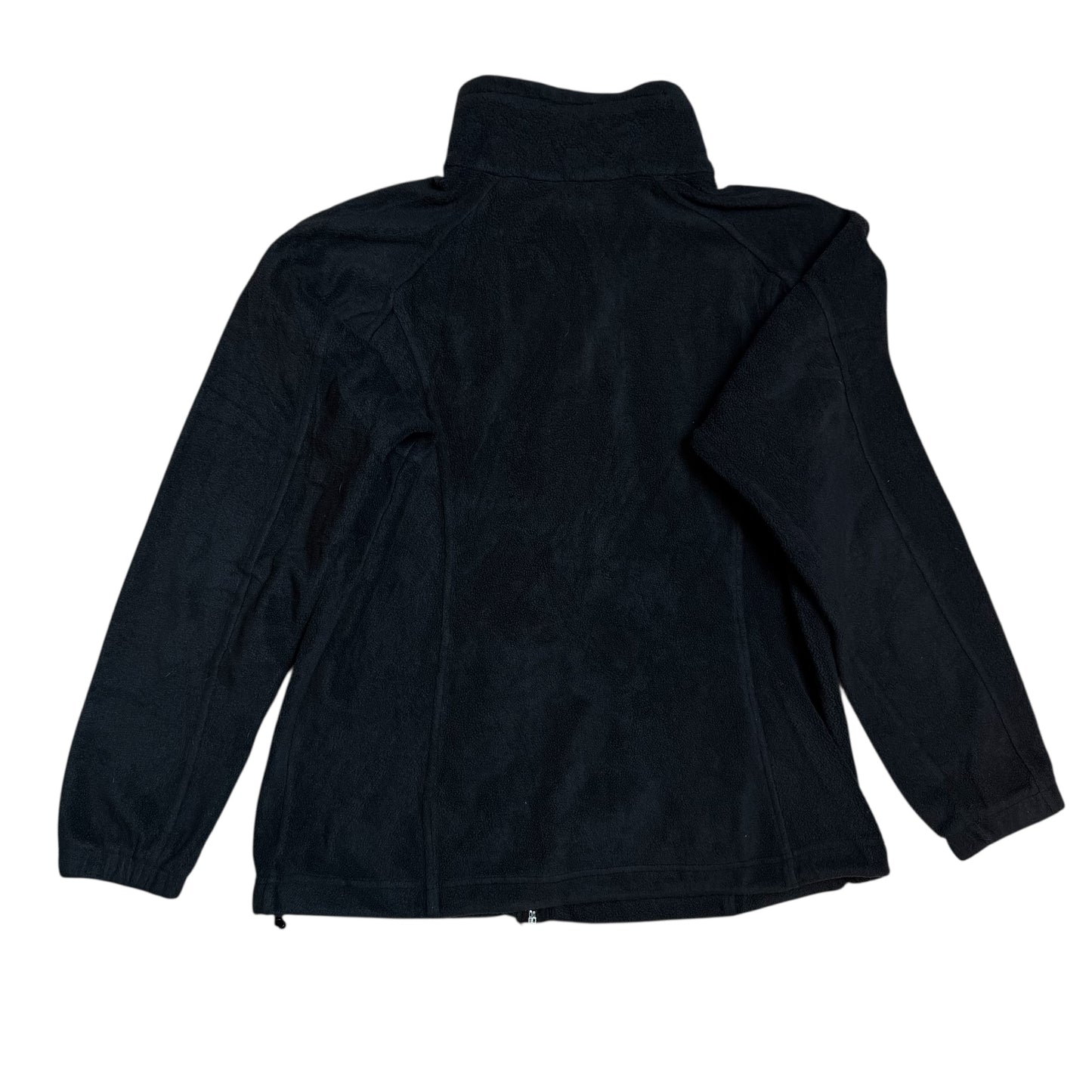Columbia Black Fleece