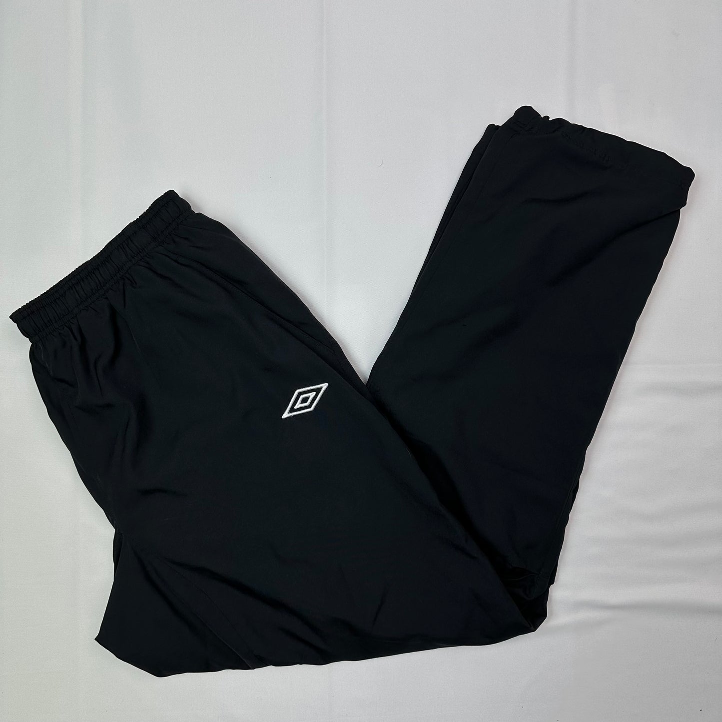 Umbro Parachute Pants