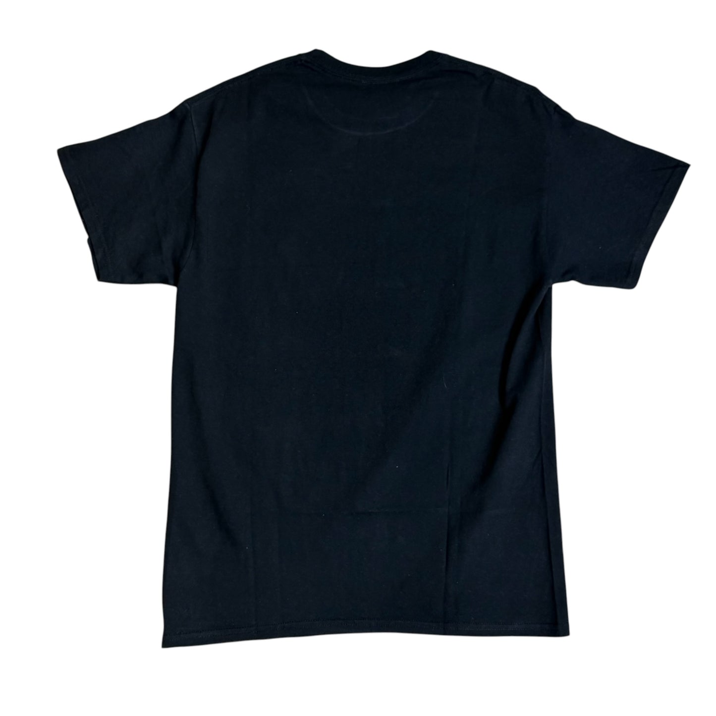 Thrasher Graphic T-Shirt