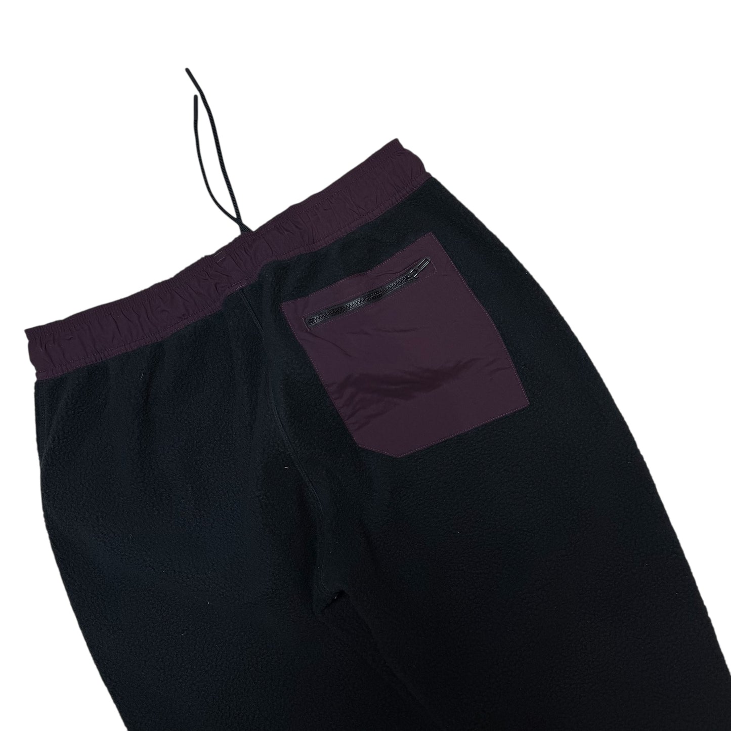 Adidas Germany Fleece Track Pants