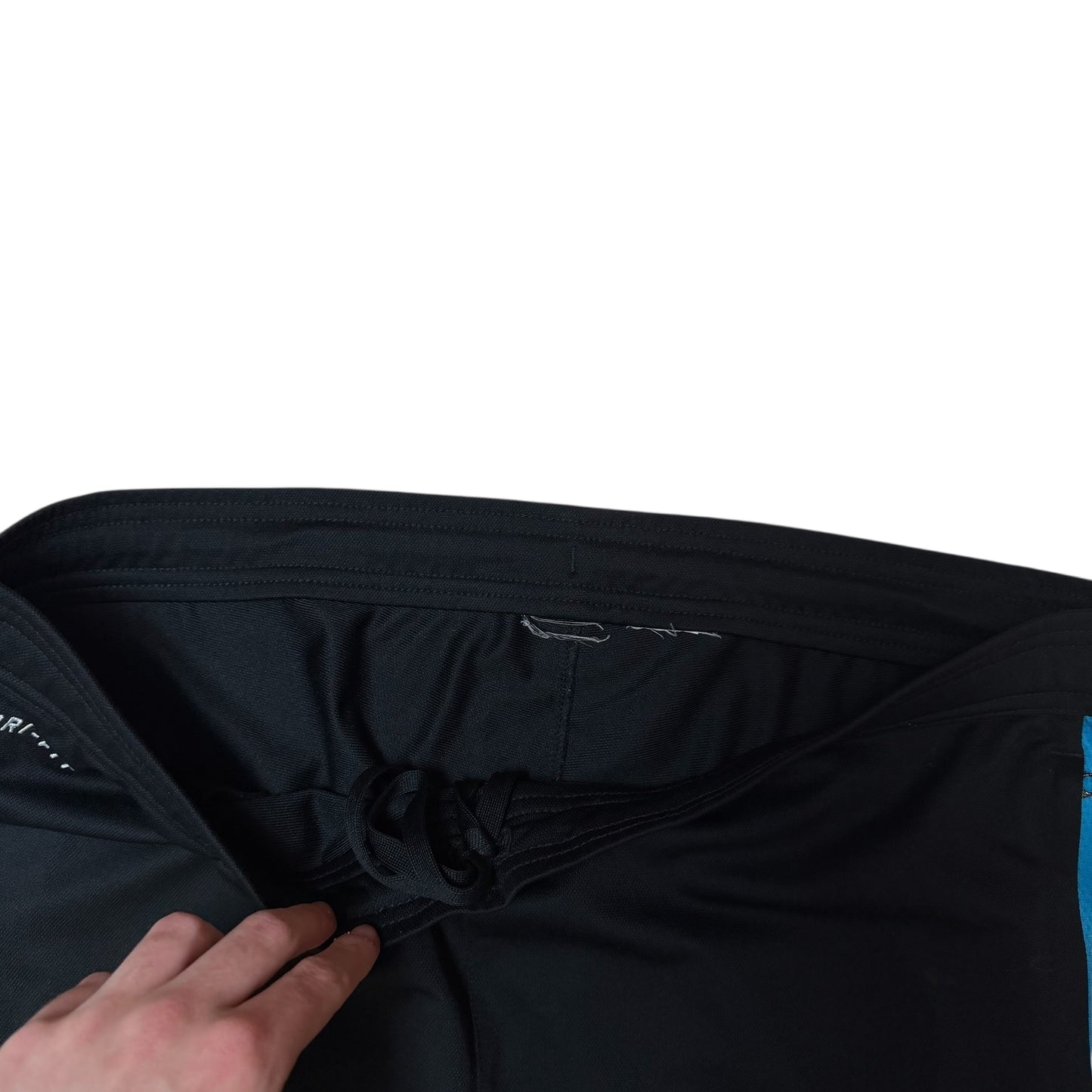 Nike Barcelona Track Pants