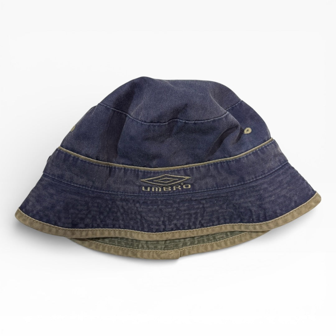 Umbro Bucket Hat