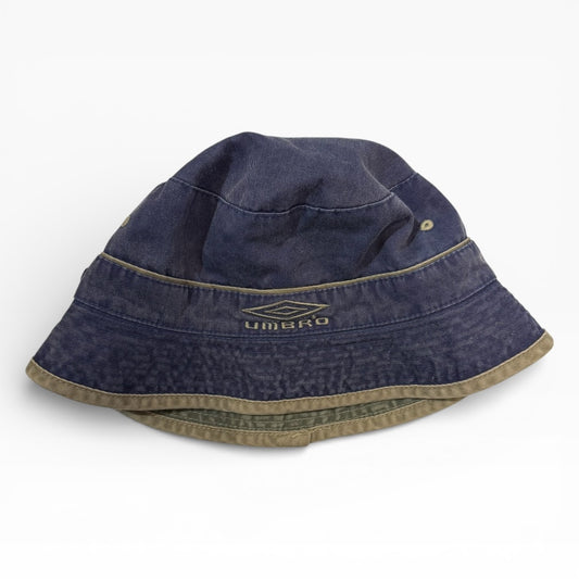 Umbro Bucket Hat