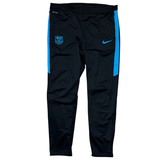 Nike Barcelona Track Pants