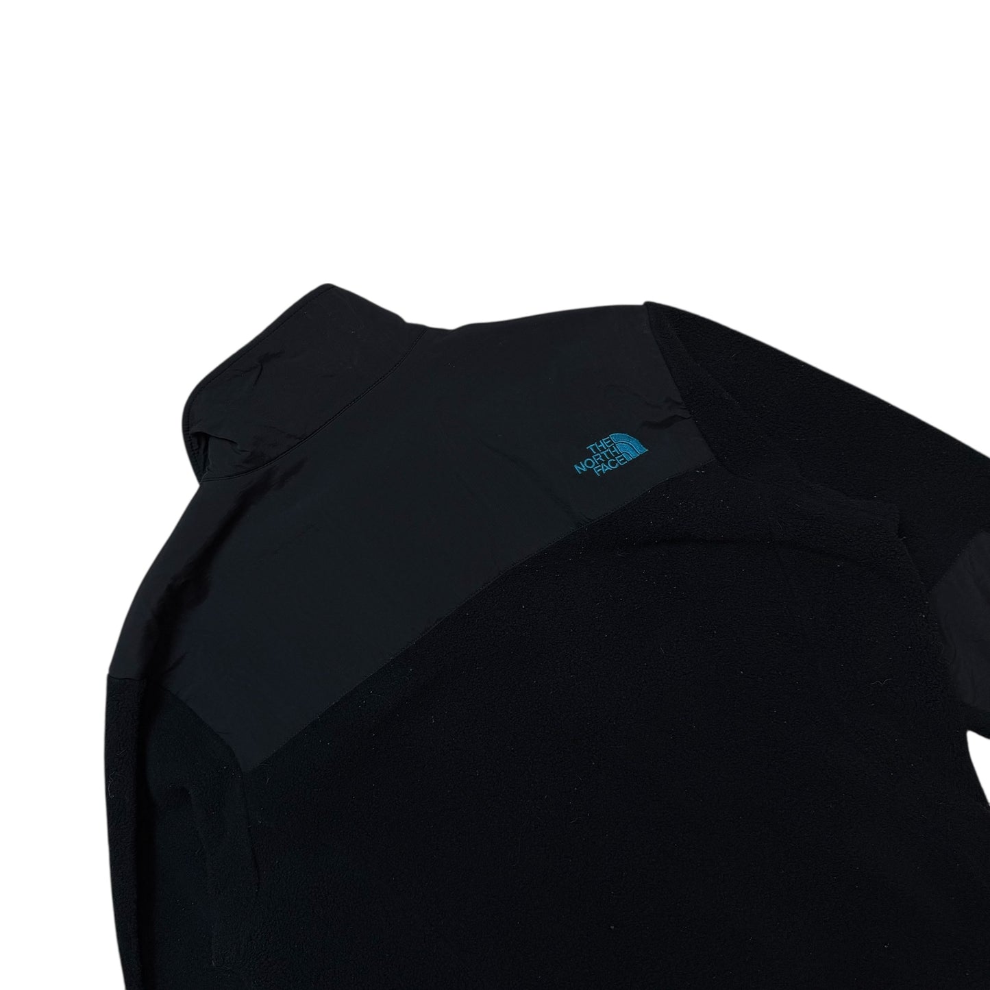 The North Face Denali Fleece