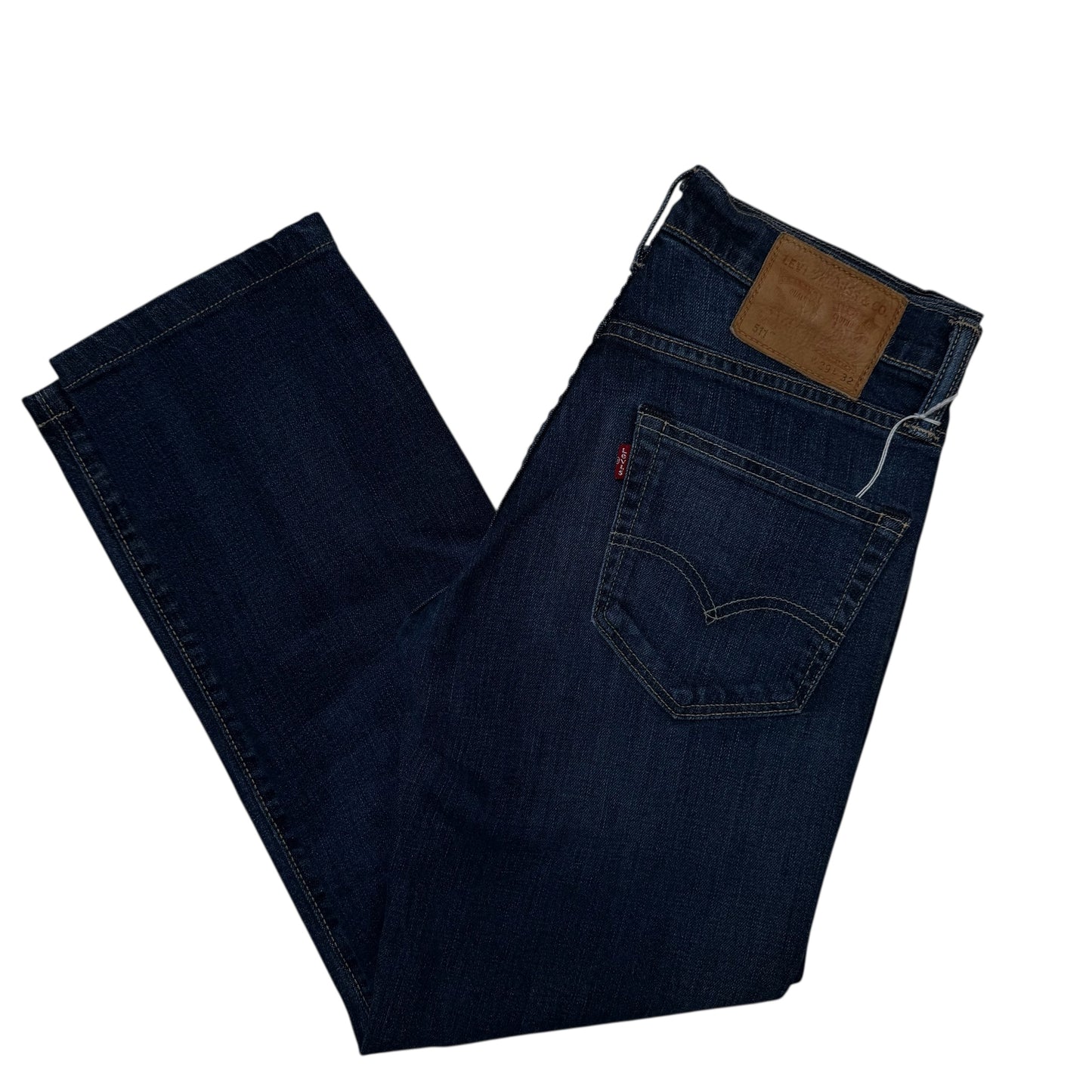 Levi’s 511 Slim Jeans