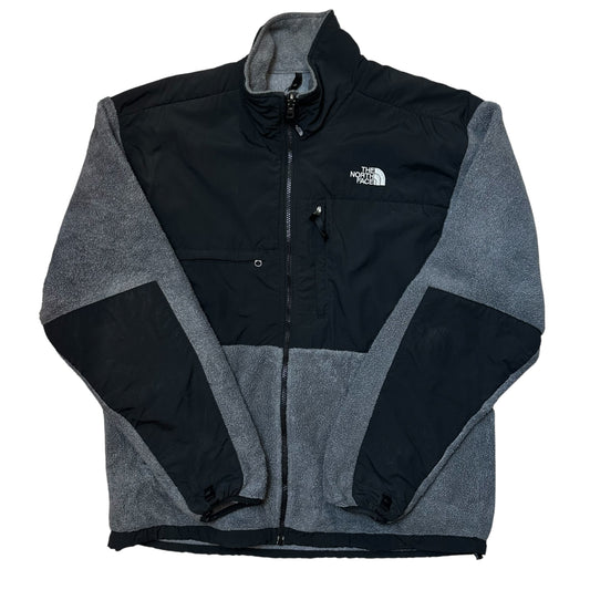 The North Face Denali Fleece