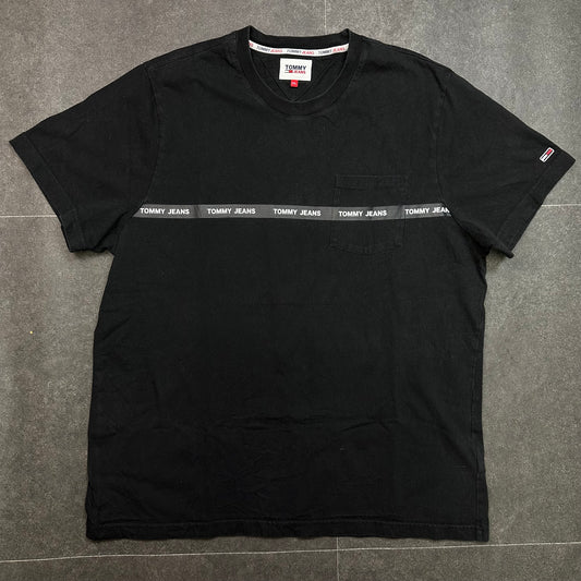 Tommy Hilfiger Men’s Tee