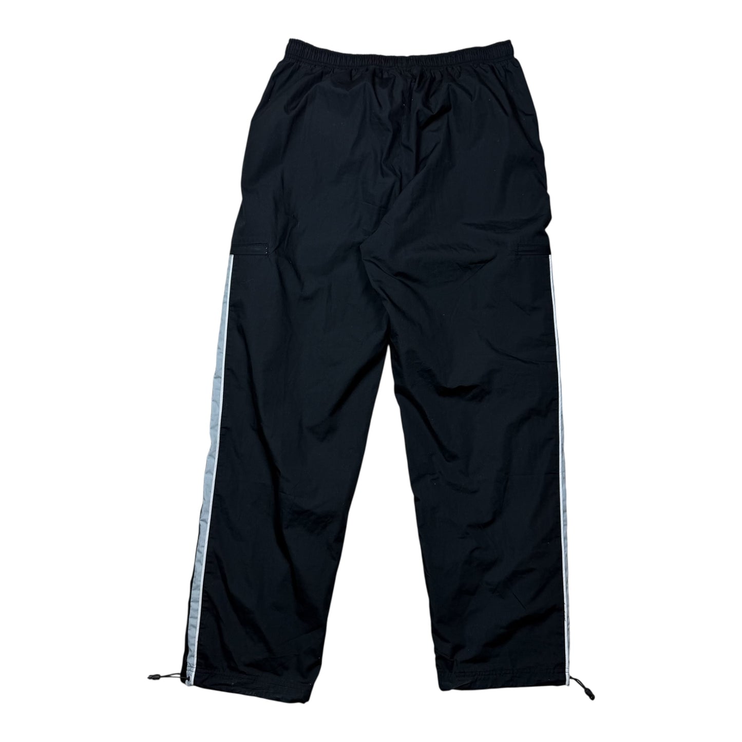 Nike Vintage Baggy Track Pants