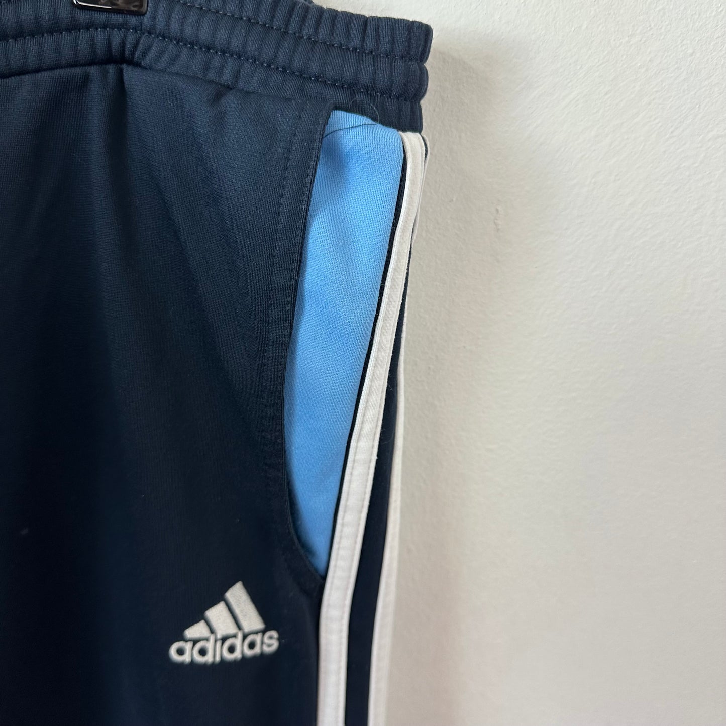 Adidas Track Pants