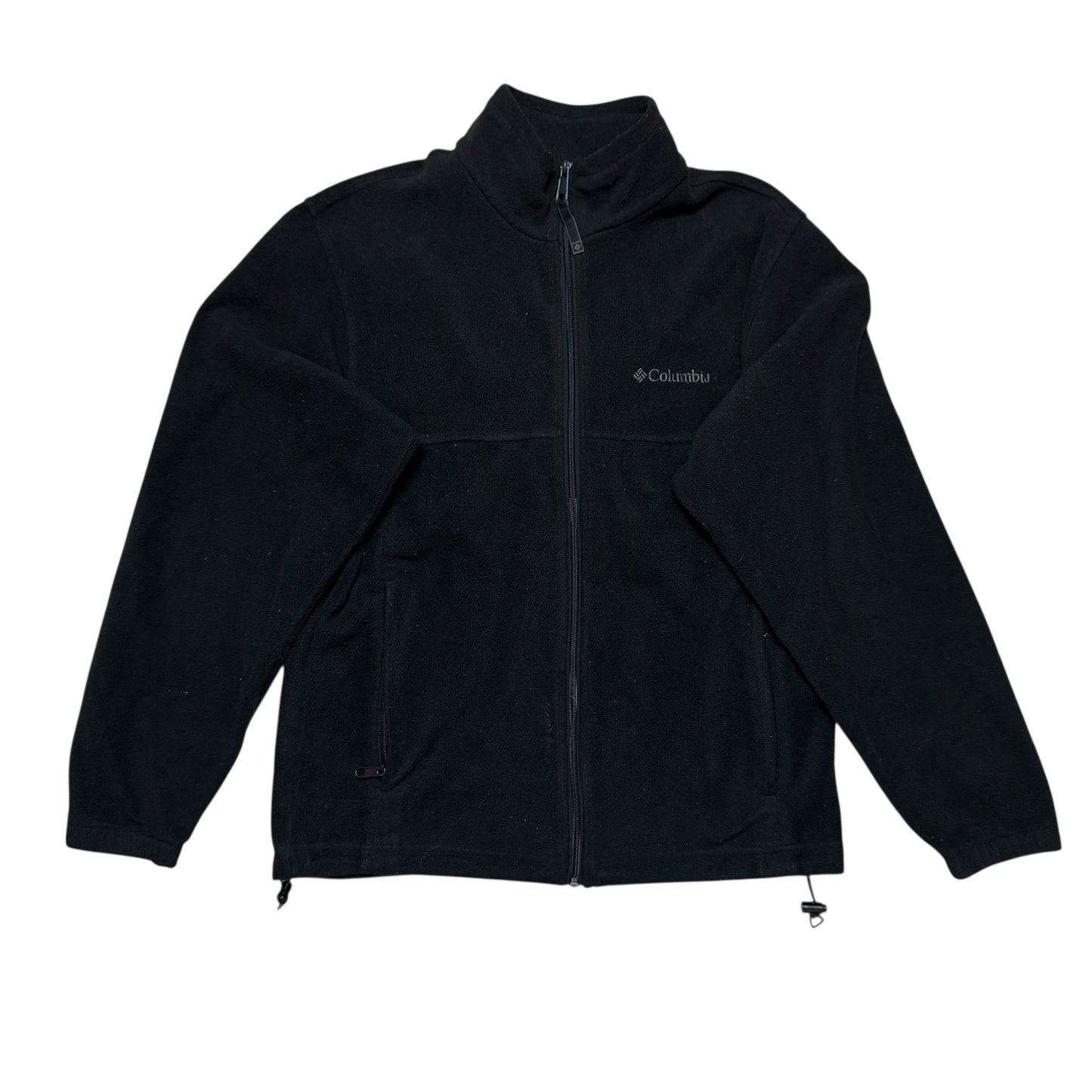 Columbia Black Fleece