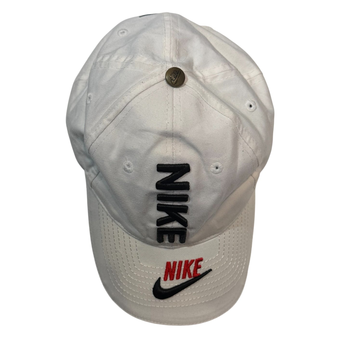 Vintage Nike Cap