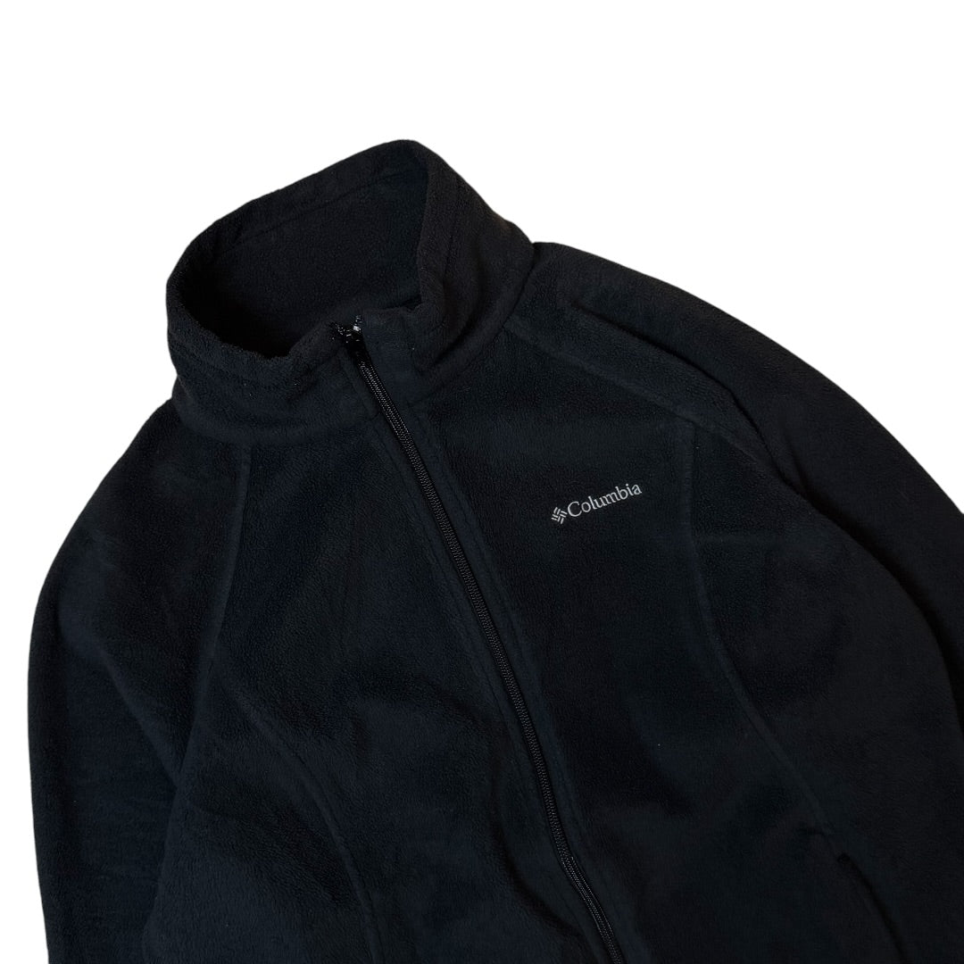 Columbia Black Fleece