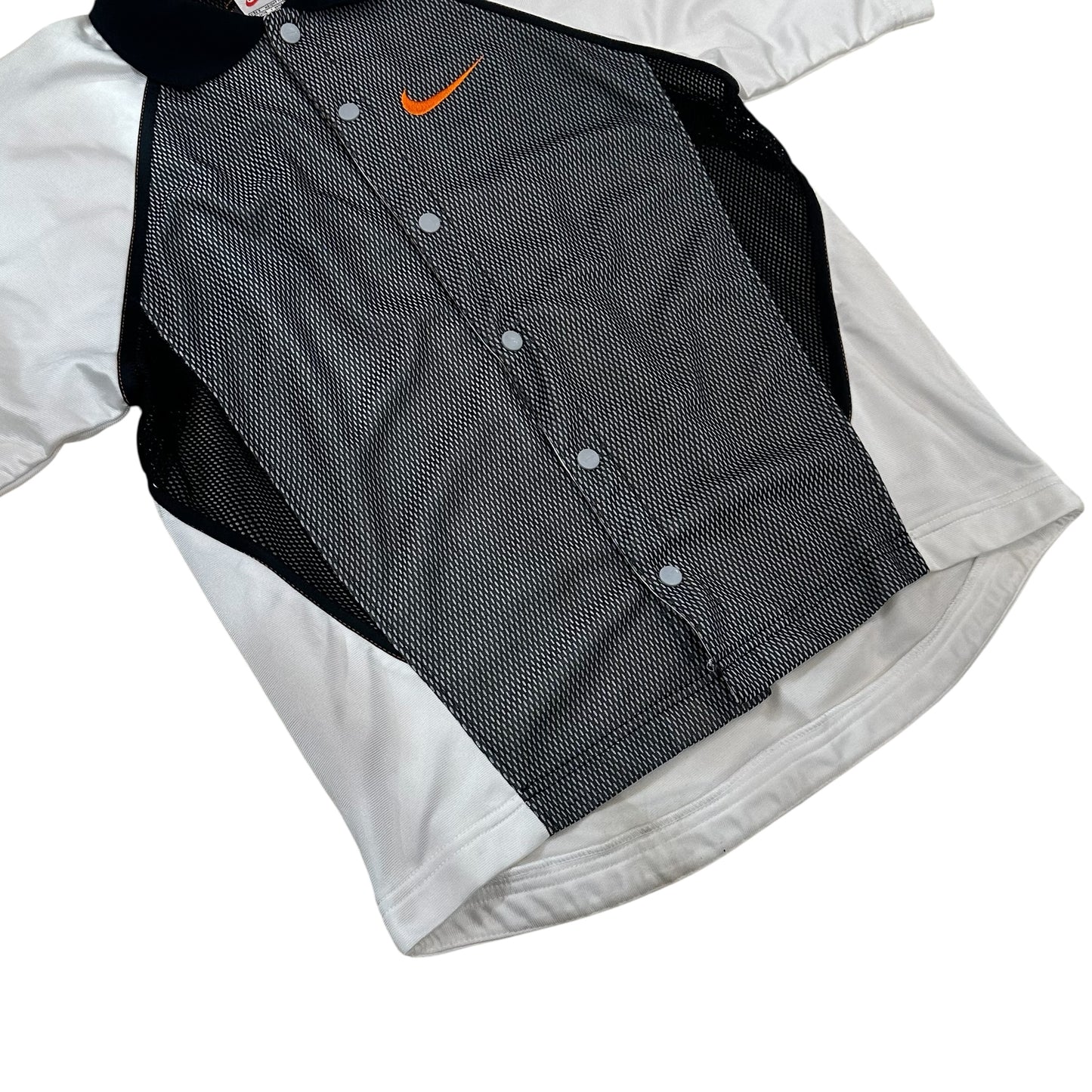 Vintage Nike Shirt