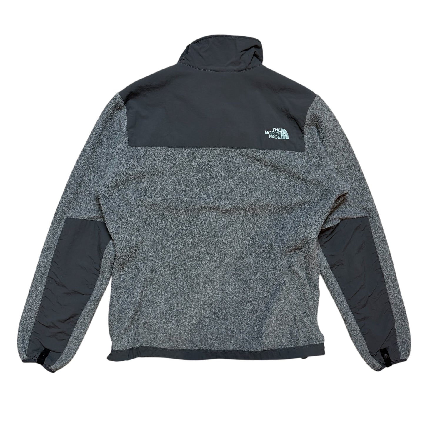 The North Face Denali Fleece