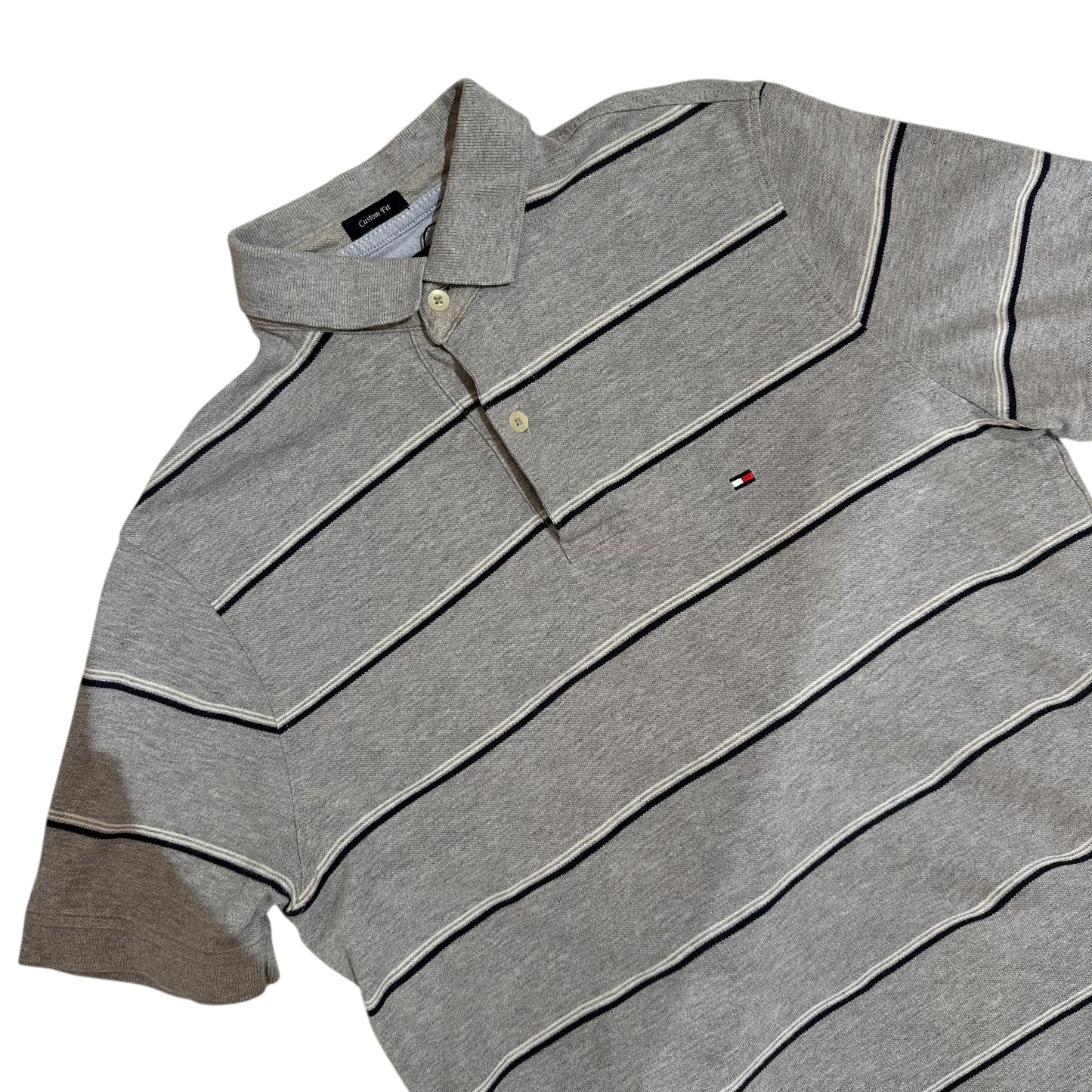 Tommy Hilfiger Polo T-Shirt