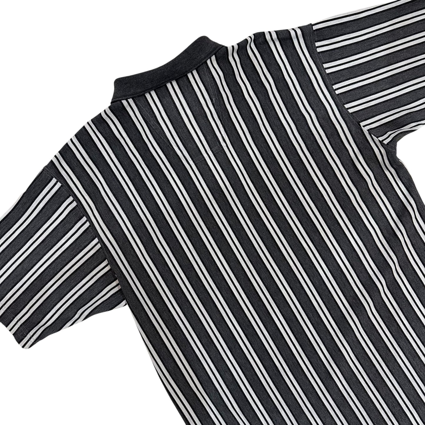 Vintage Adidas Equipment Polo