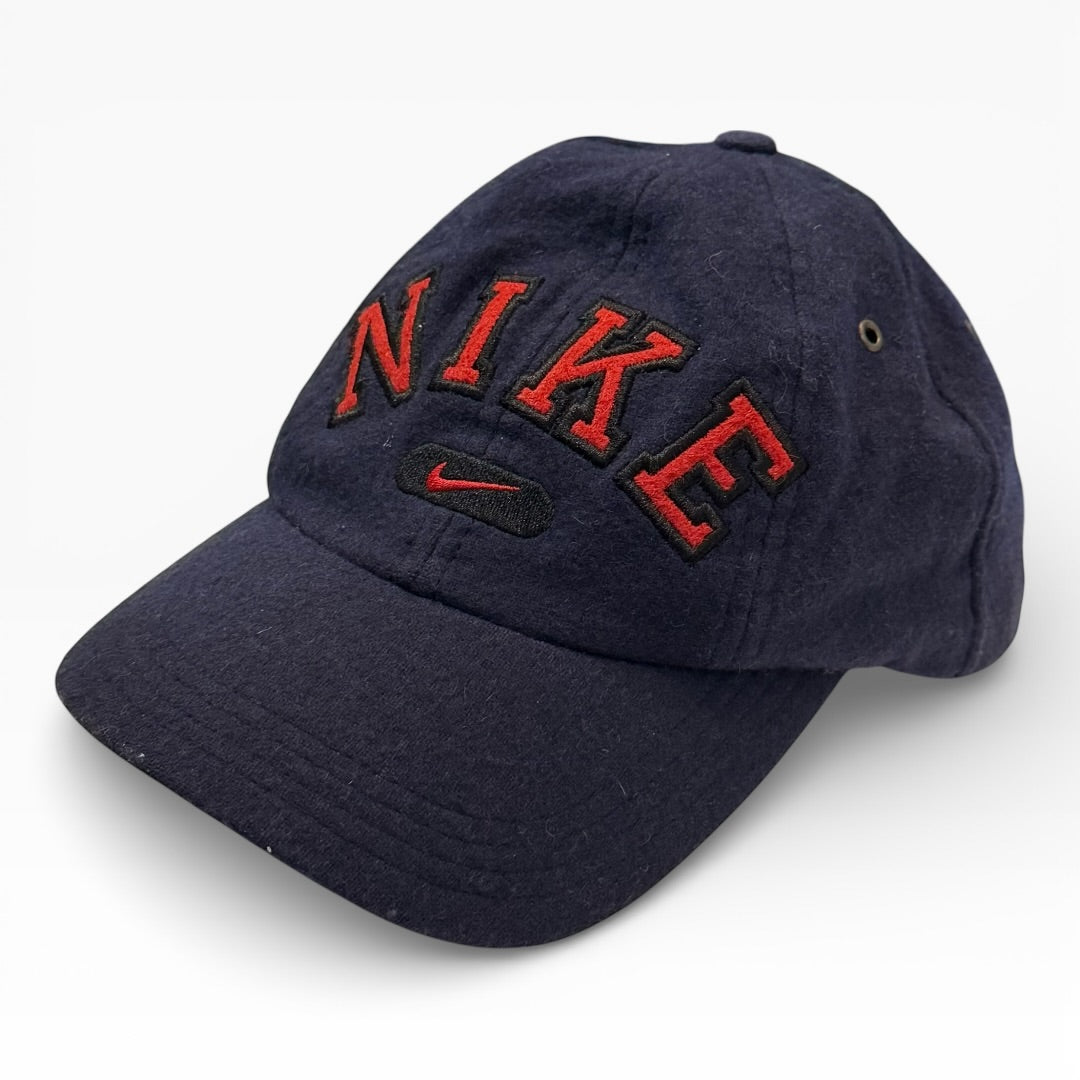 Nike Vintage Cap