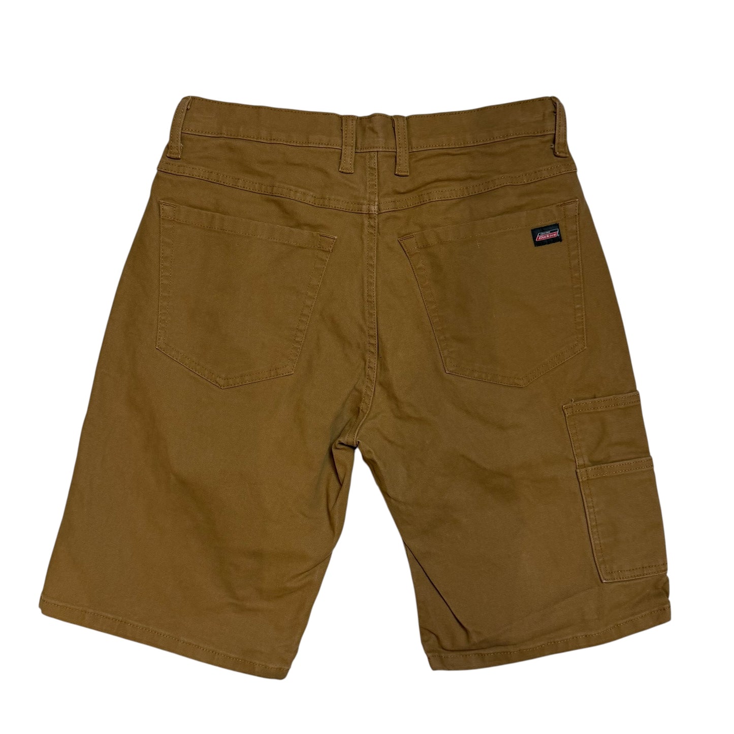 Dickies Carpenter Jean Shorts