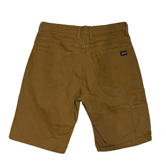Dickies Carpenter Jean Shorts