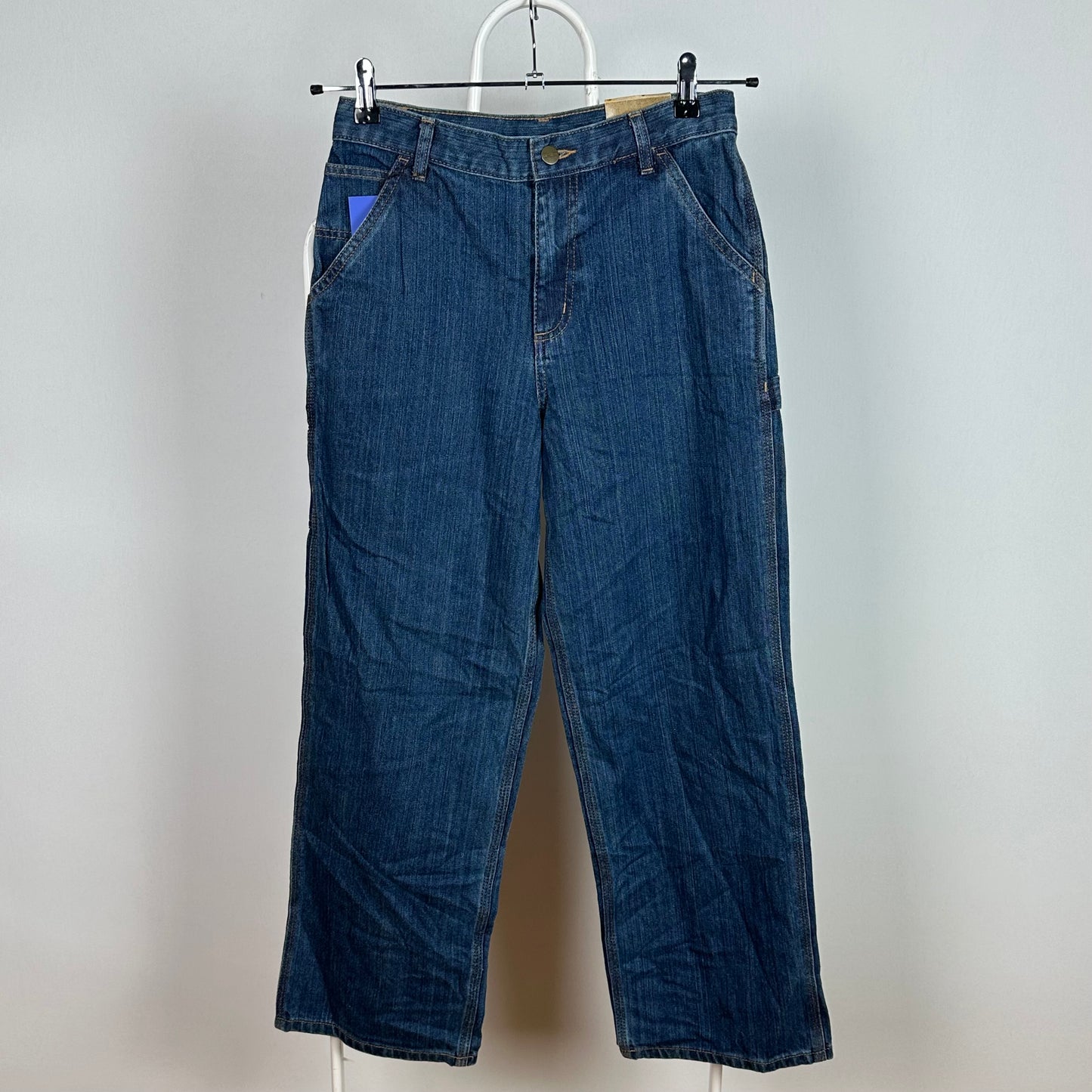 Carhartt Dead Stock Carpenter Jeans