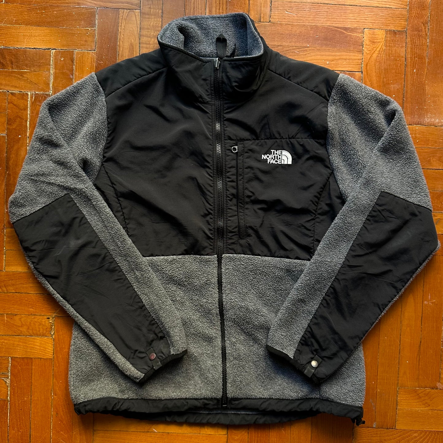 The North Face Denali Fleece