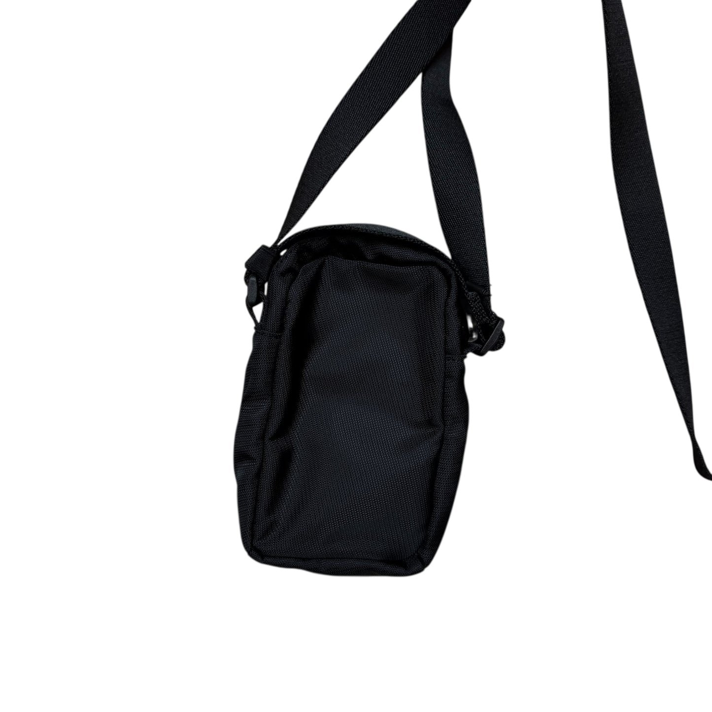 Calvin Klein Dead Stock Cross Body Bag