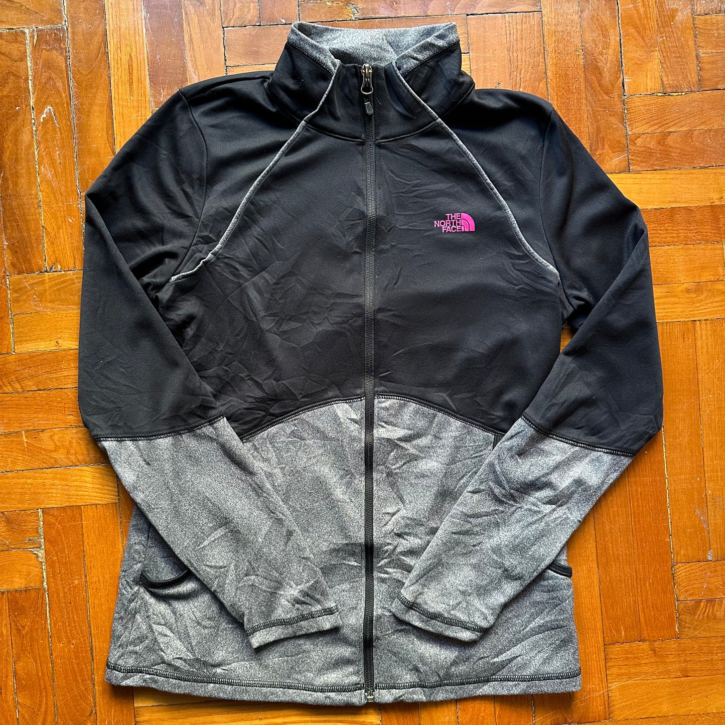 The North Face Women’s Fleece